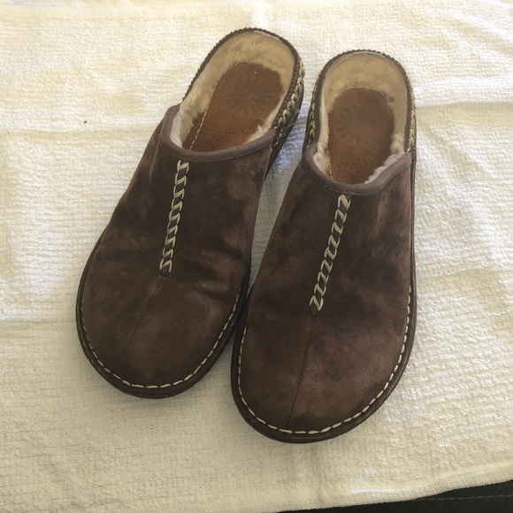 UGG Shoes - UGG Slippers UGG Shoes - UGG Slippers